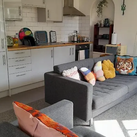 Apartamento Rarefind C.19Th Loft With Balcony.Nec/Bhx 10 Mins. Coleshill Exterior foto