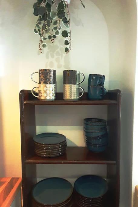Rarefind C.19th Loft With Balcony.nec/bhx 10 Mins.